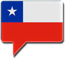 Chat Chile