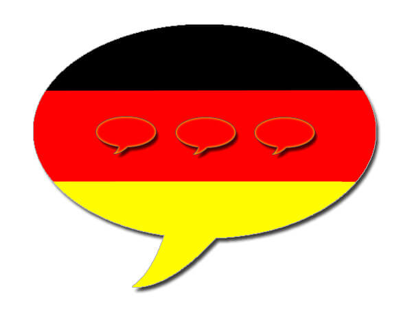 Chat Germany