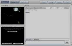 Free Chatroulette Chatroulette