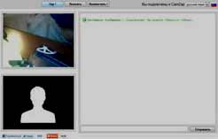 Chatroulette russian - mnogochat Chatroulette russian - mnogochat
