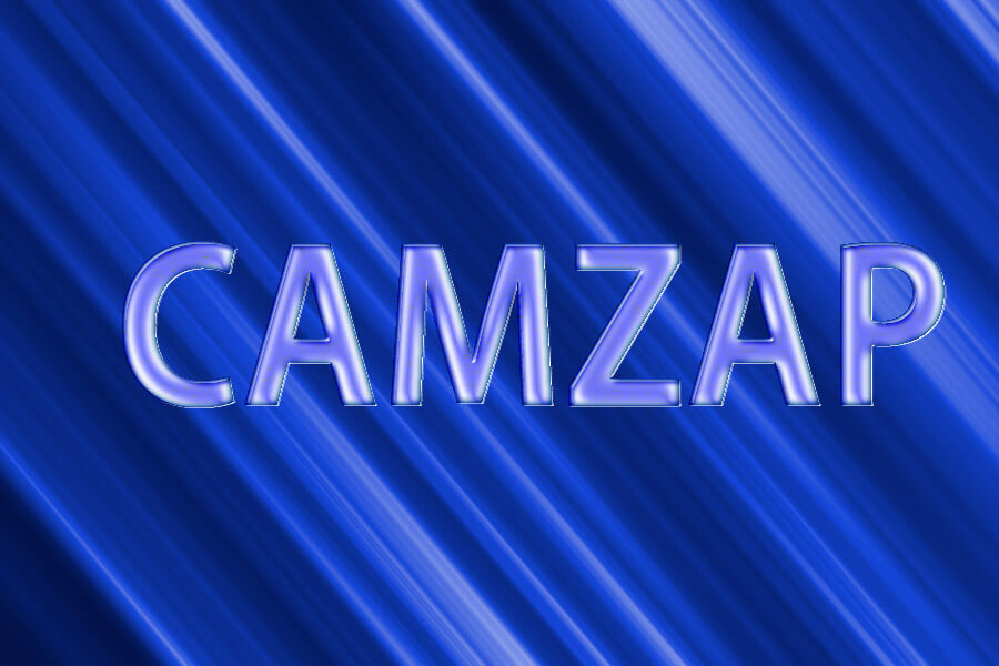 Фото camzap