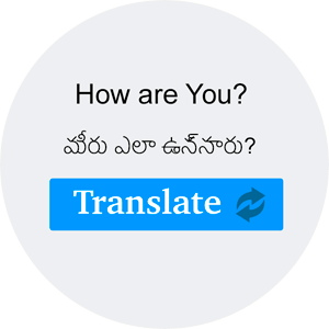 Translate