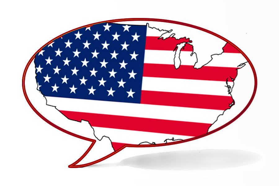 Chat USA