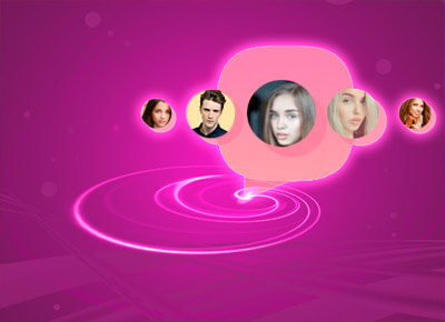 MnogoChat Popular online chat gratis MnogoChat