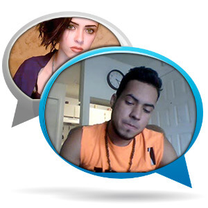 Free online chat eTherapyPro