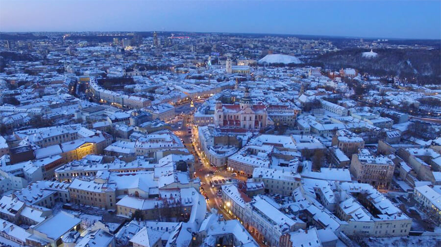 Фото Відео чат