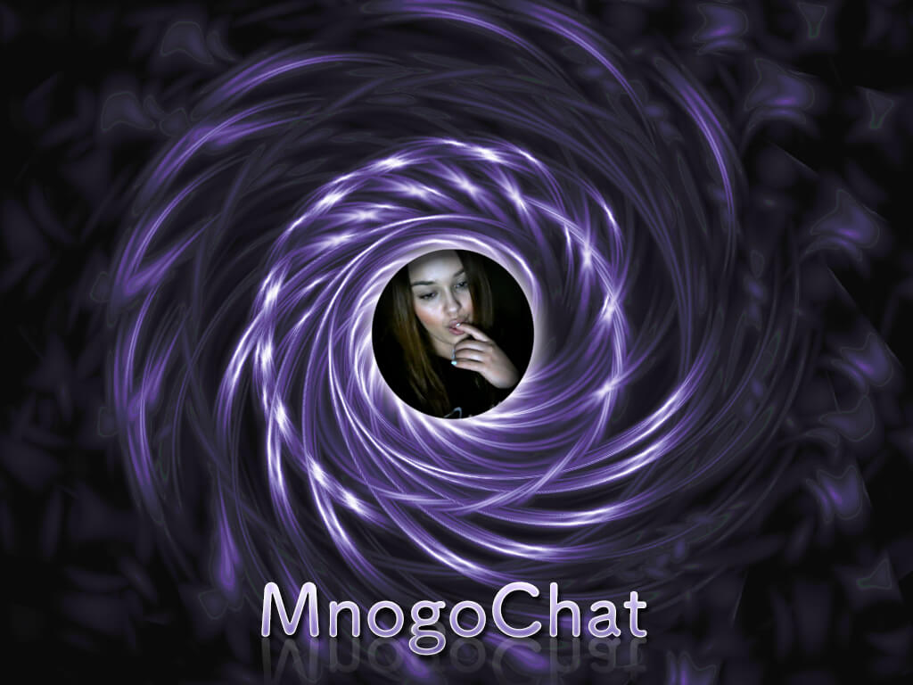 Mngochat