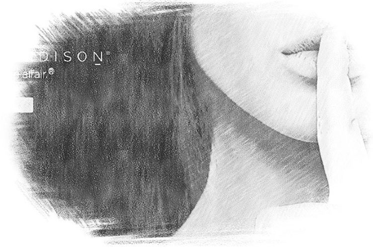 Secrets of Ashley Madison