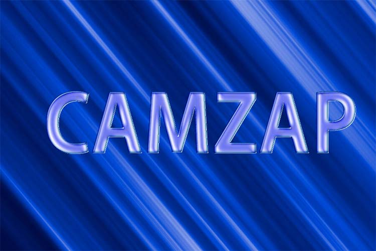 Camzap Chat Alternative