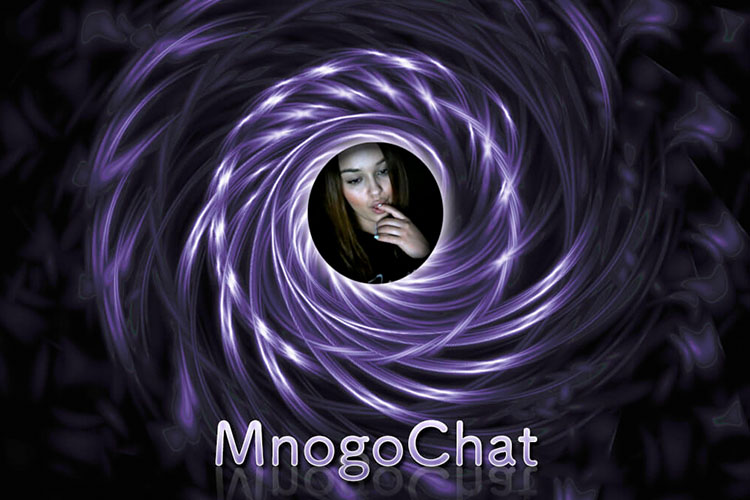 Little chat with girls