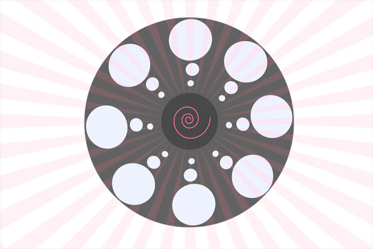 chatroulette app with random stranger