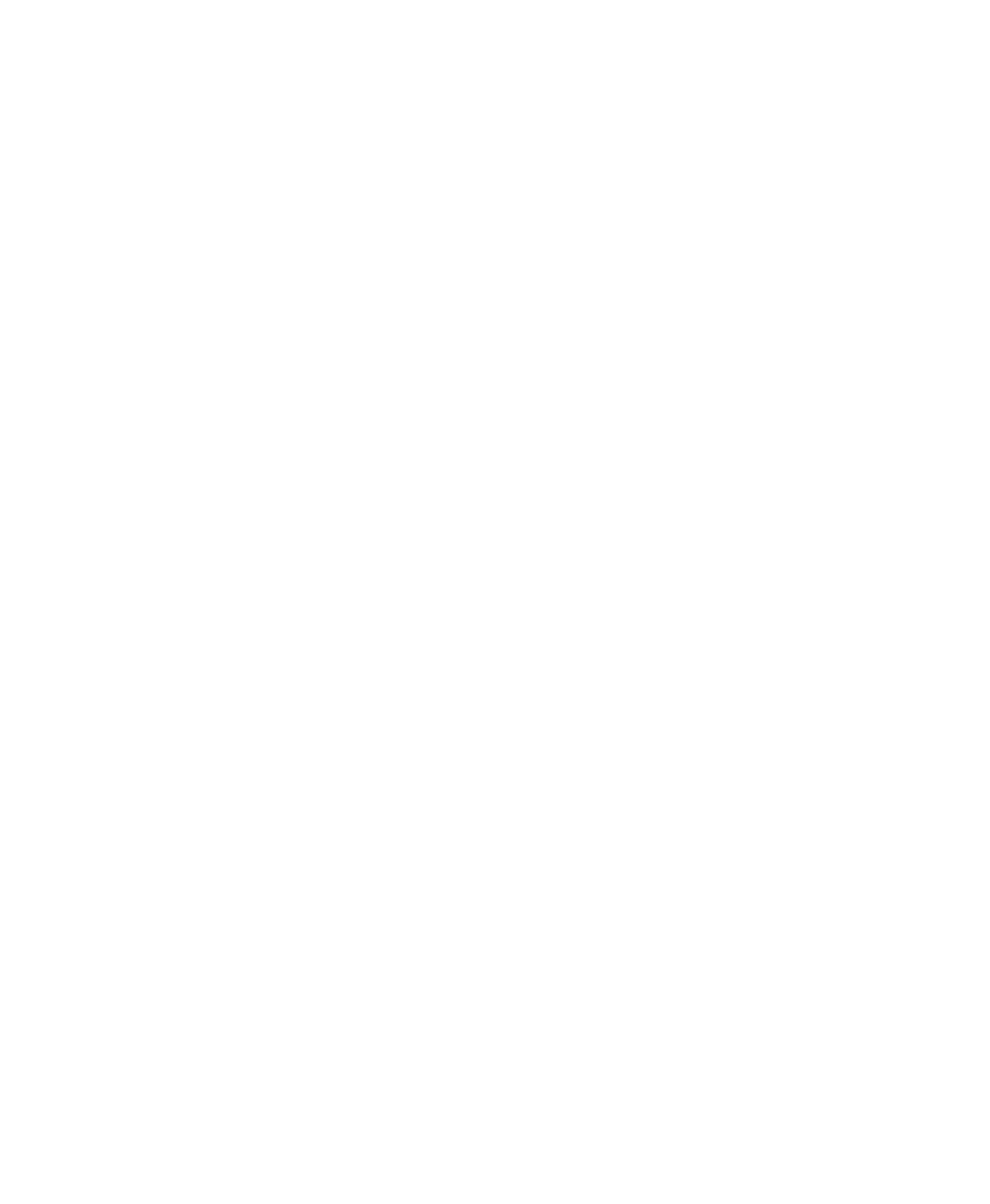 ہوا میں سایہ دار ذرات