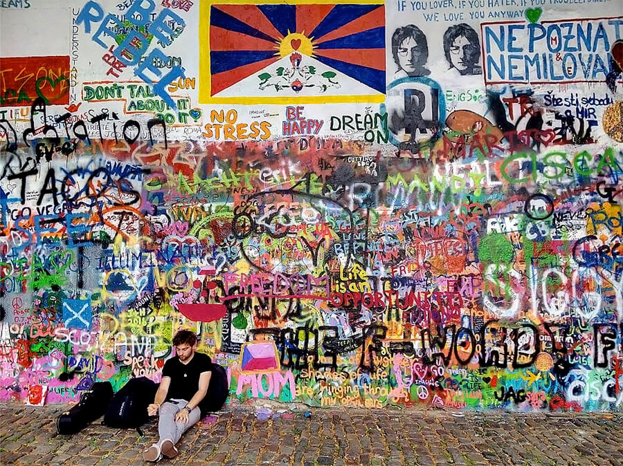 Czech chat Czech chat